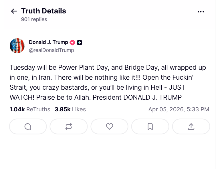 CNBC-TV18 tweet media