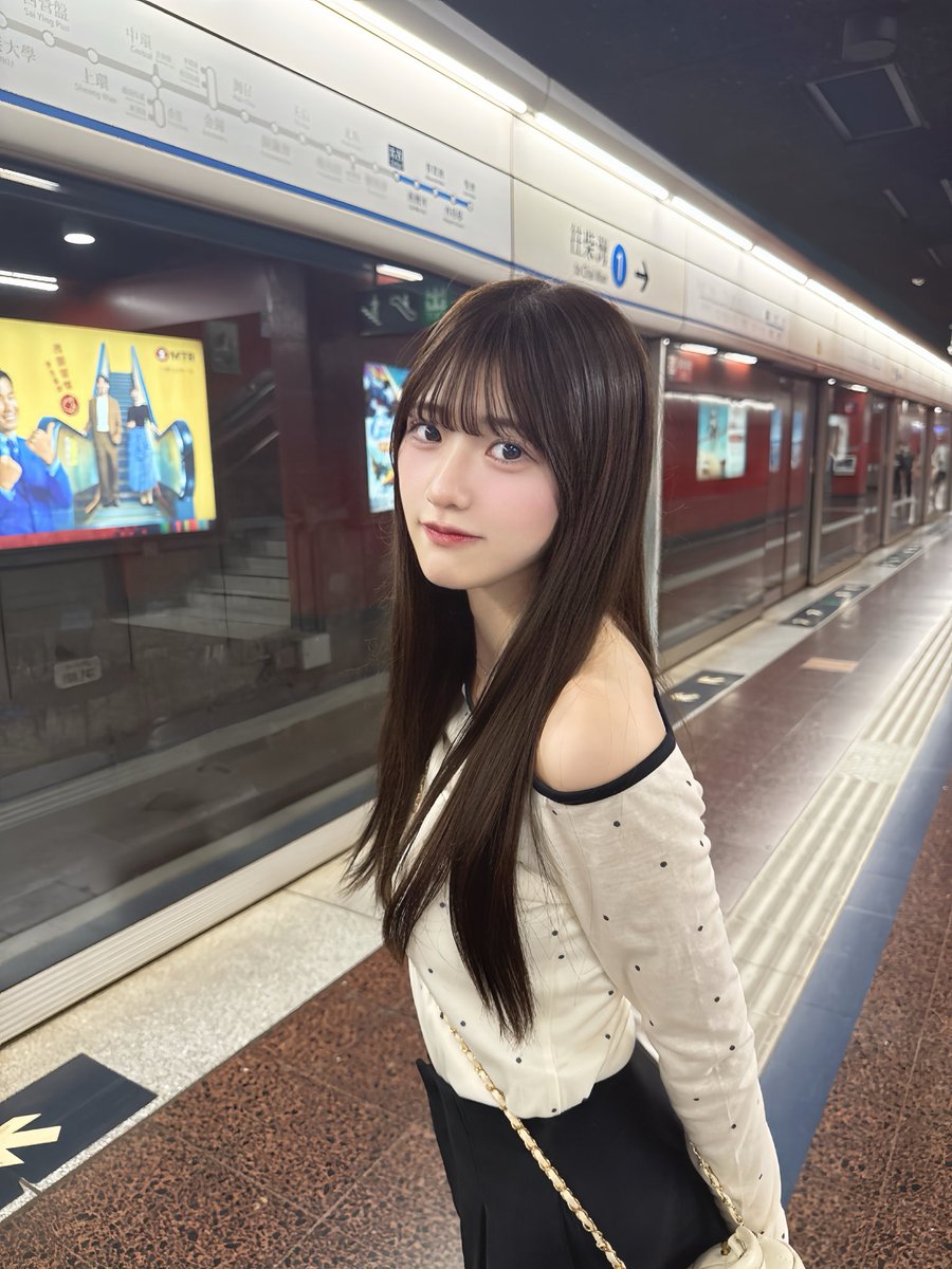 山城 虹奏 tweet media