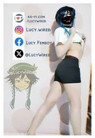 Bou 🇪🇸 tweet media