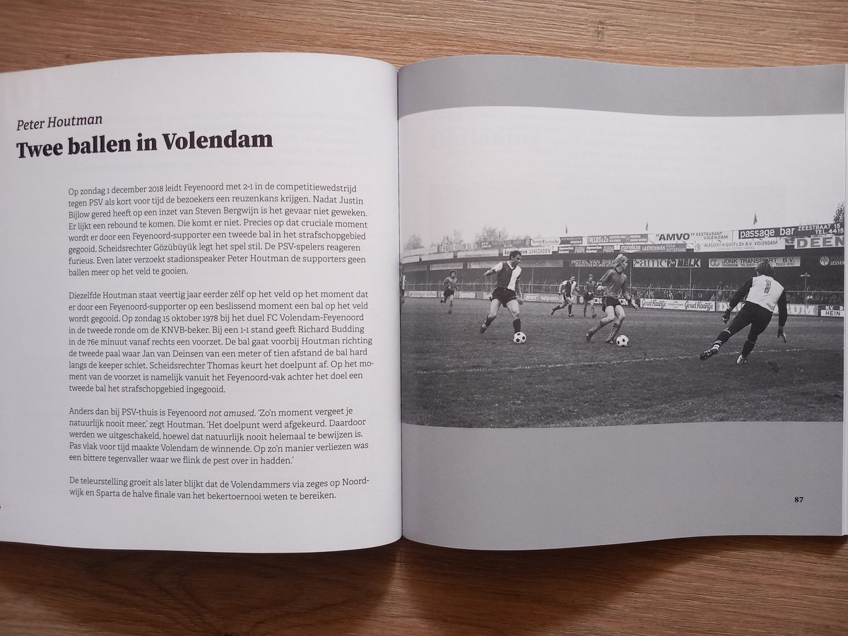 Harry Walstra🌈 tweet media