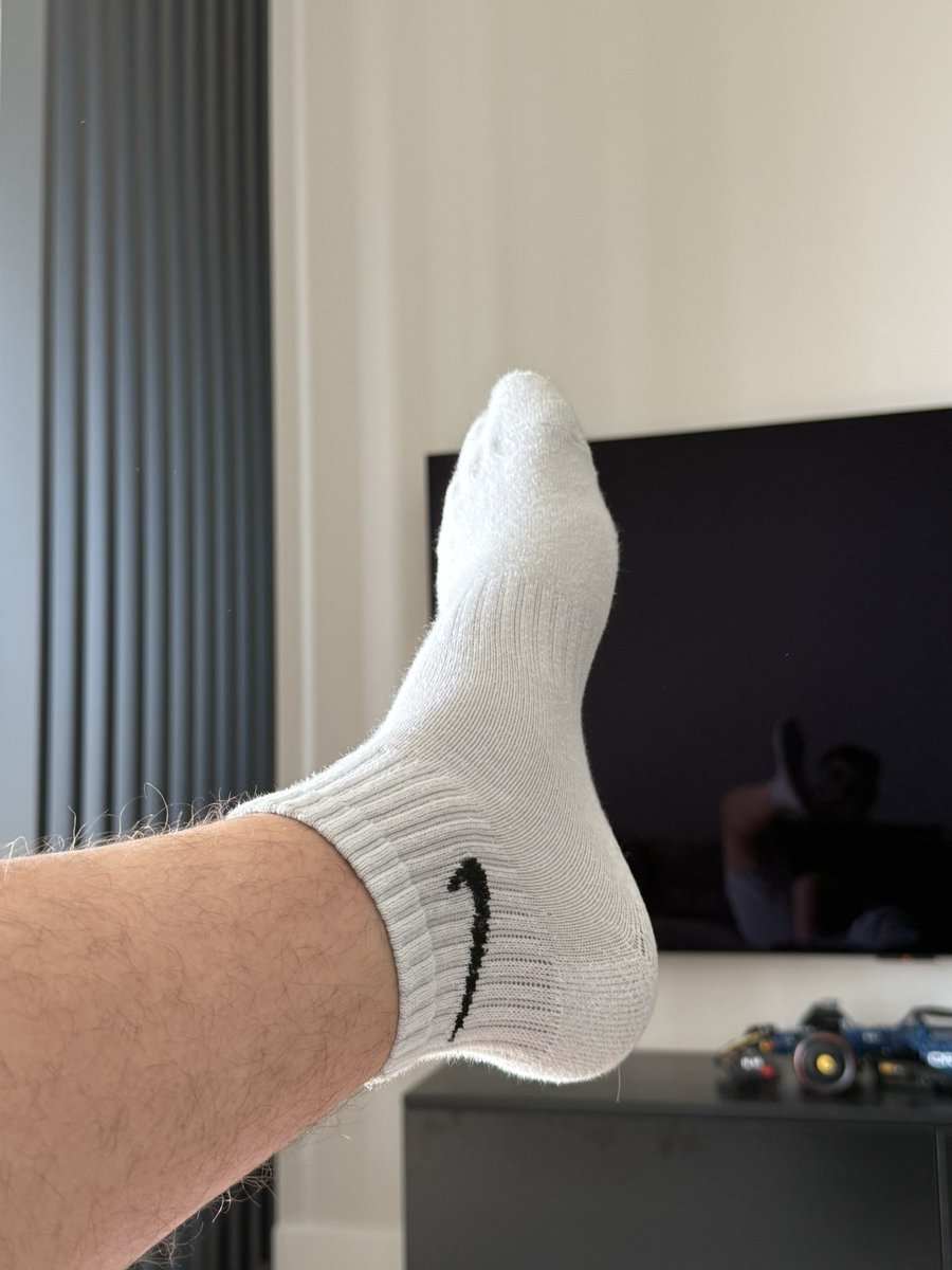 ANDREW 🇵🇱 tweet media