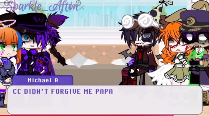 Janeth medina tweet media