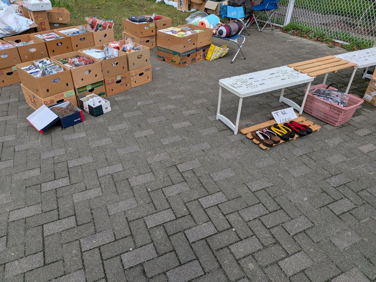 しんちゃん@必ずもどってこいよ!北陸新幹線 tweet media