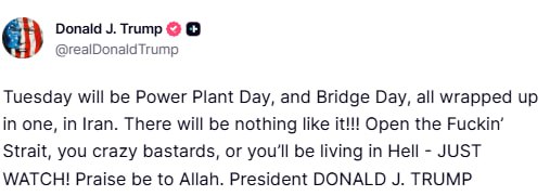 Pepe Escobar tweet media