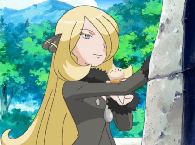 紅葉屋あーく tweet media