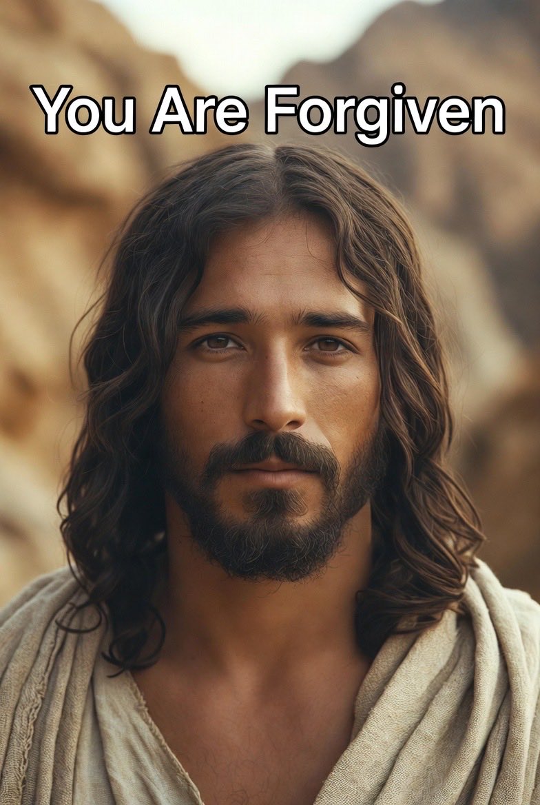 Mr. Diamondhandz1💎 tweet media