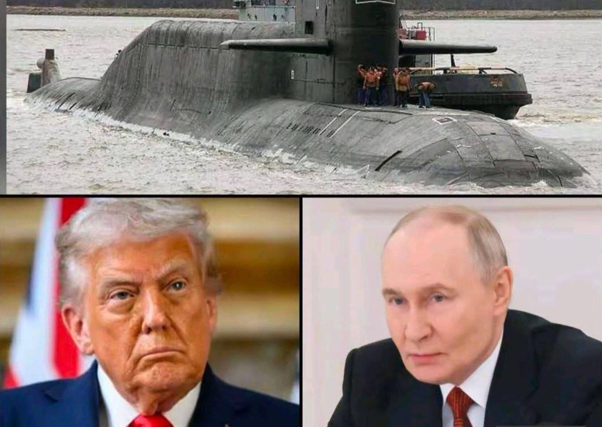 Sprinter Press tweet media