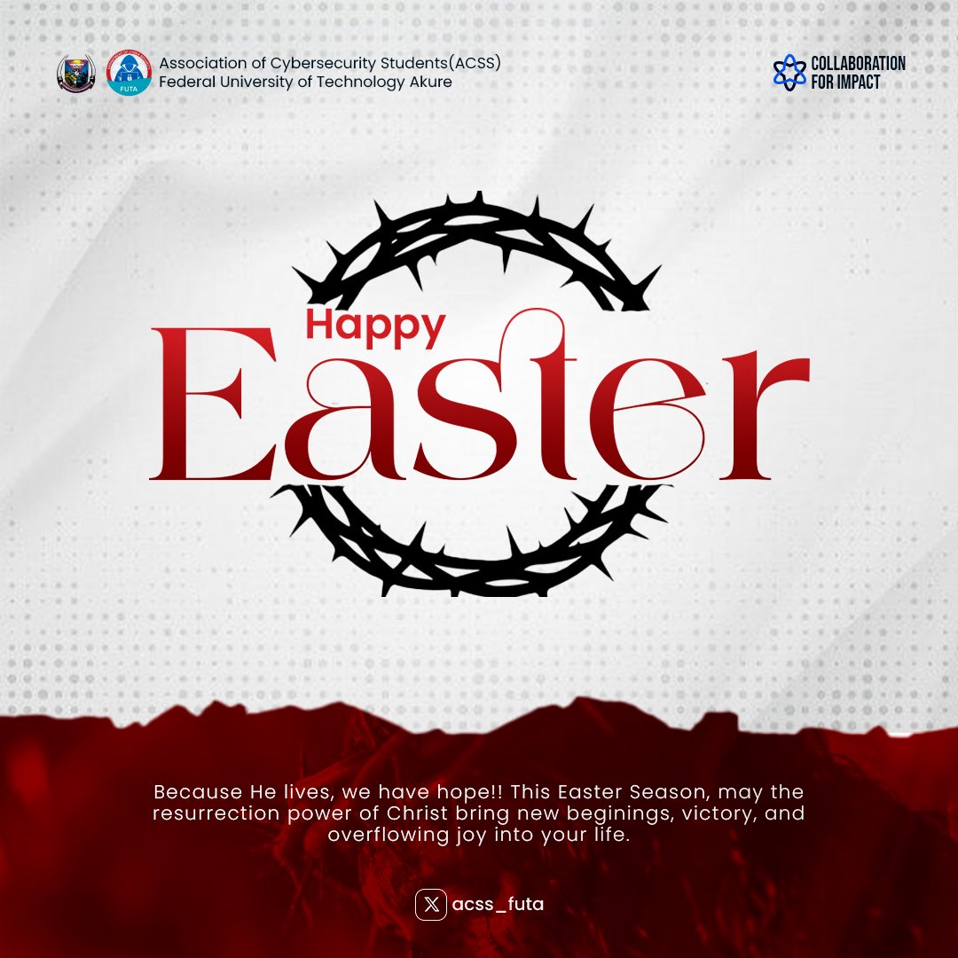 acss futa tweet media