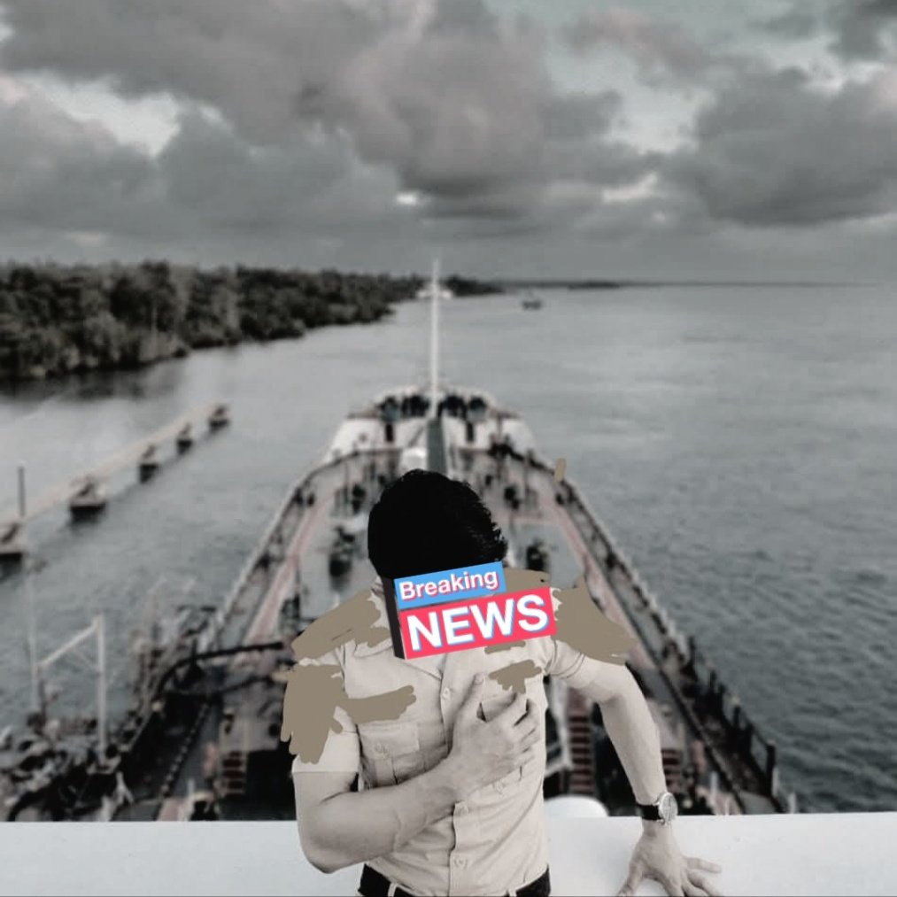 unifromboy tweet media