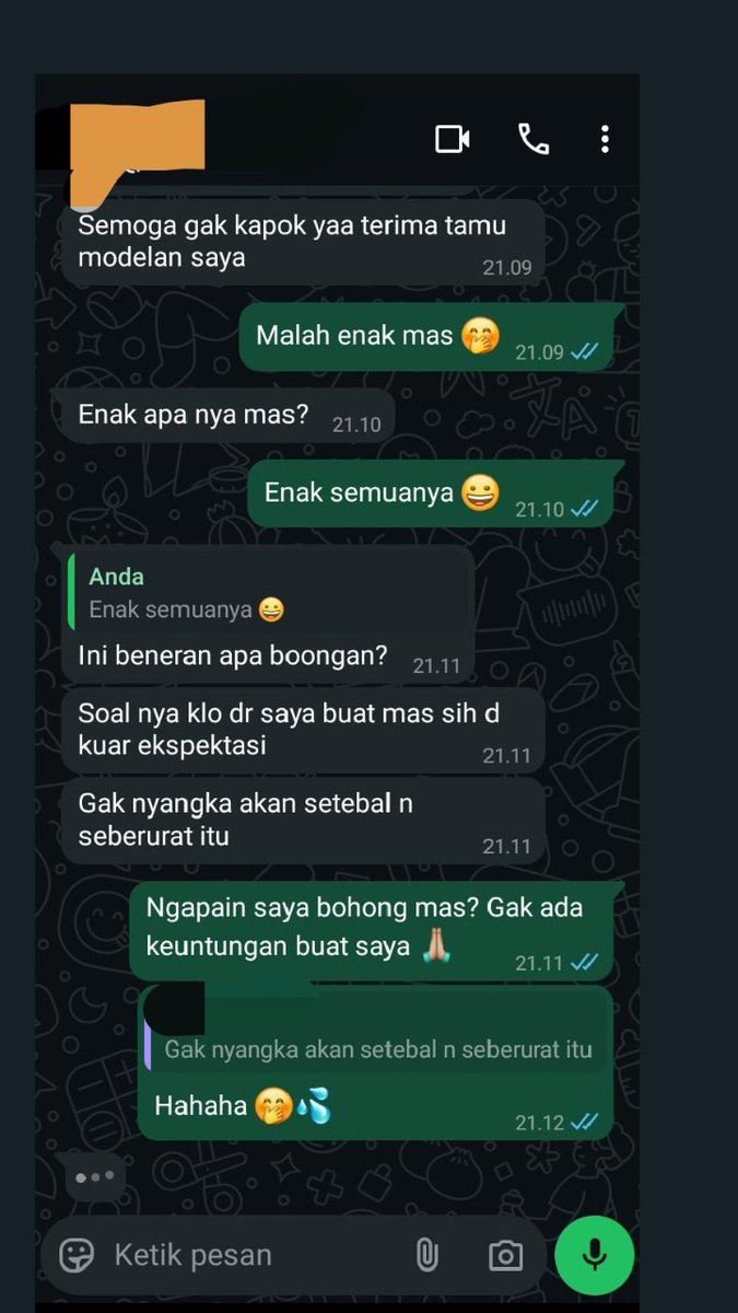 unifromboy tweet media