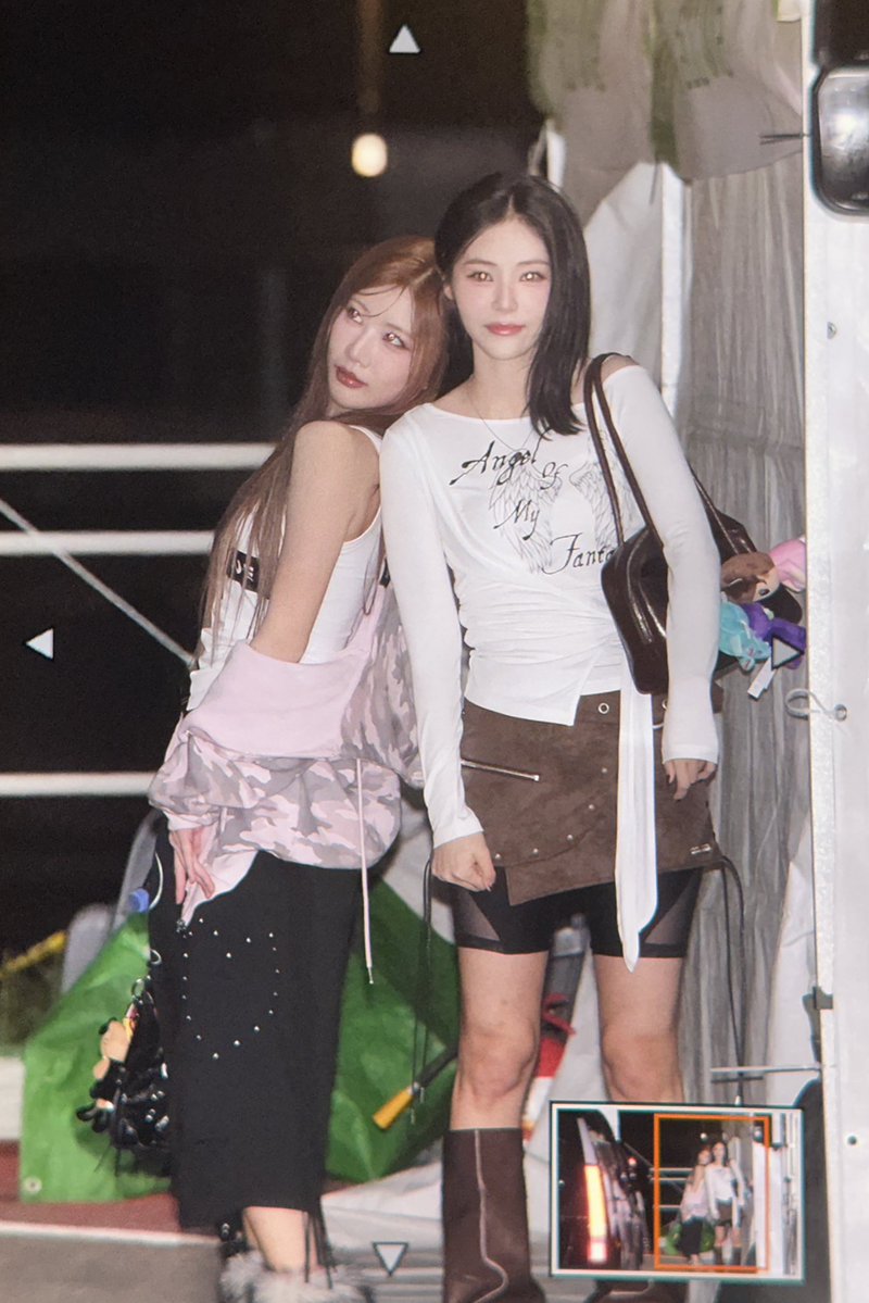 twilight tweet media