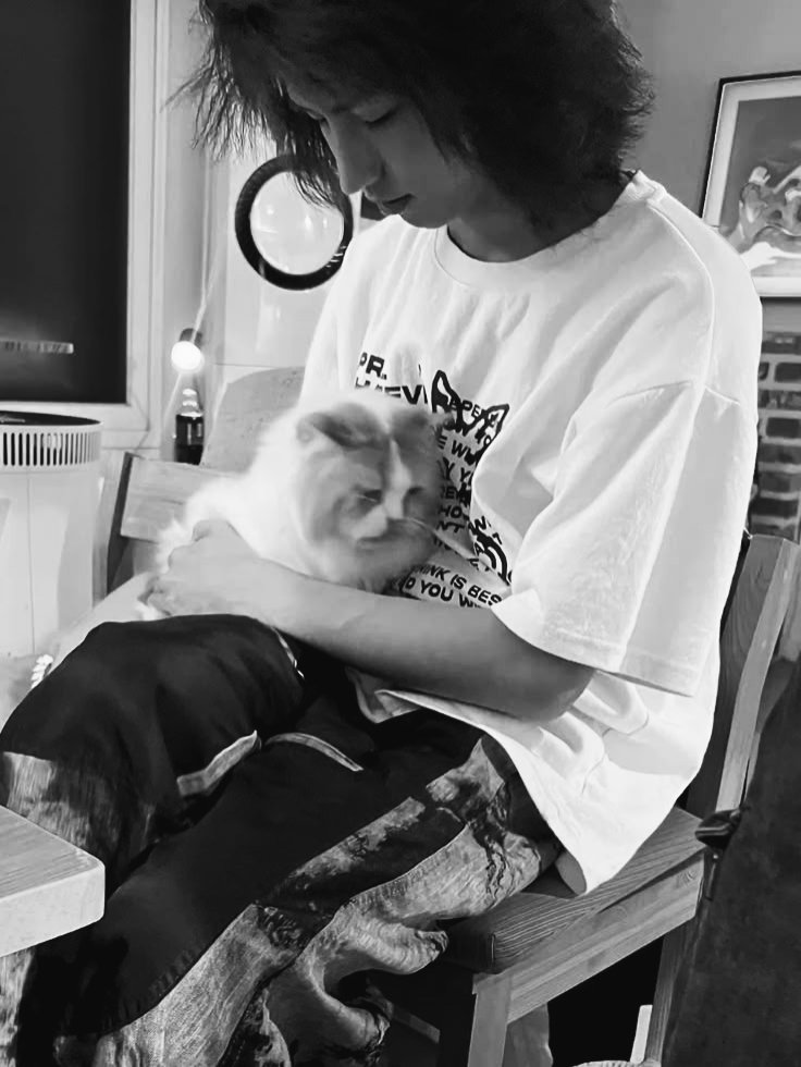 DARASENA. tweet media