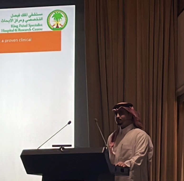 Abdulmohsen tweet media