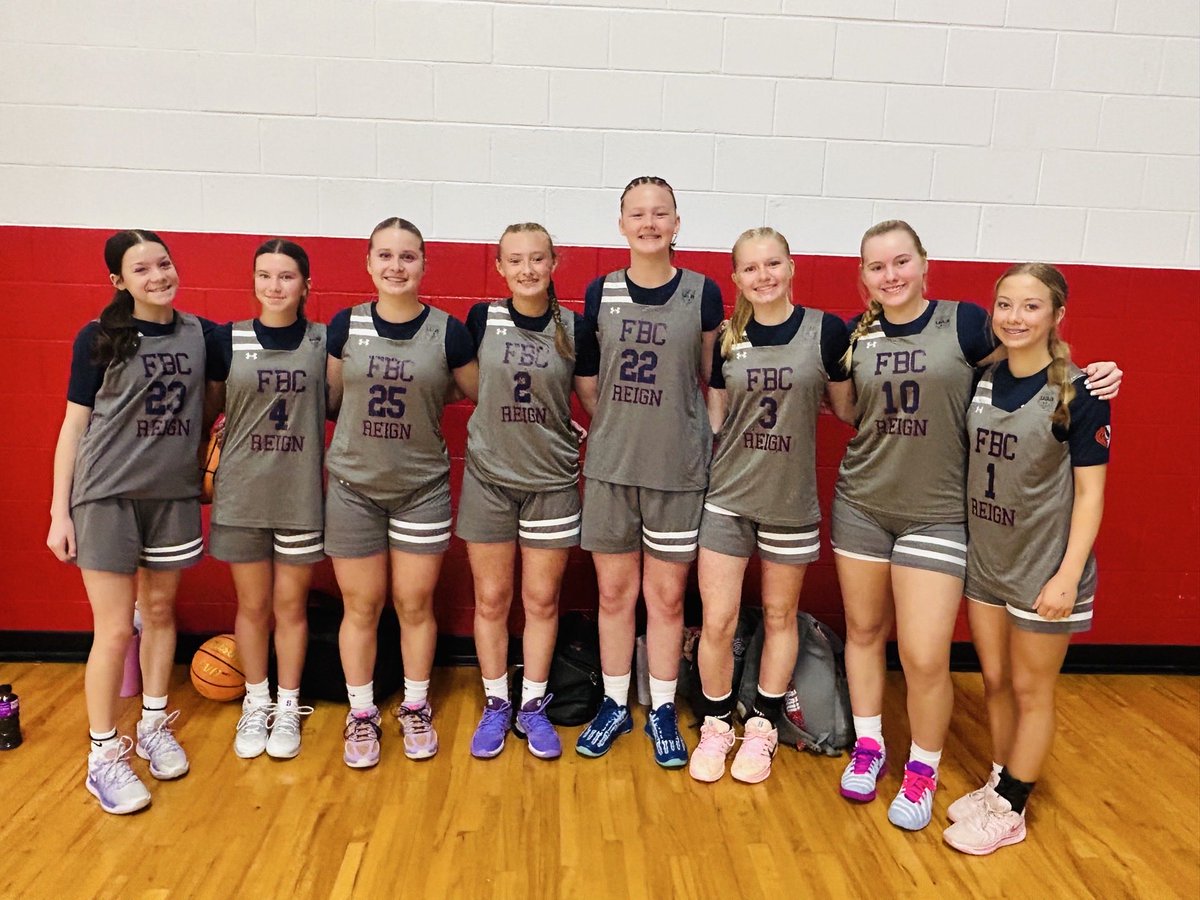 Kennedy Dennison tweet media