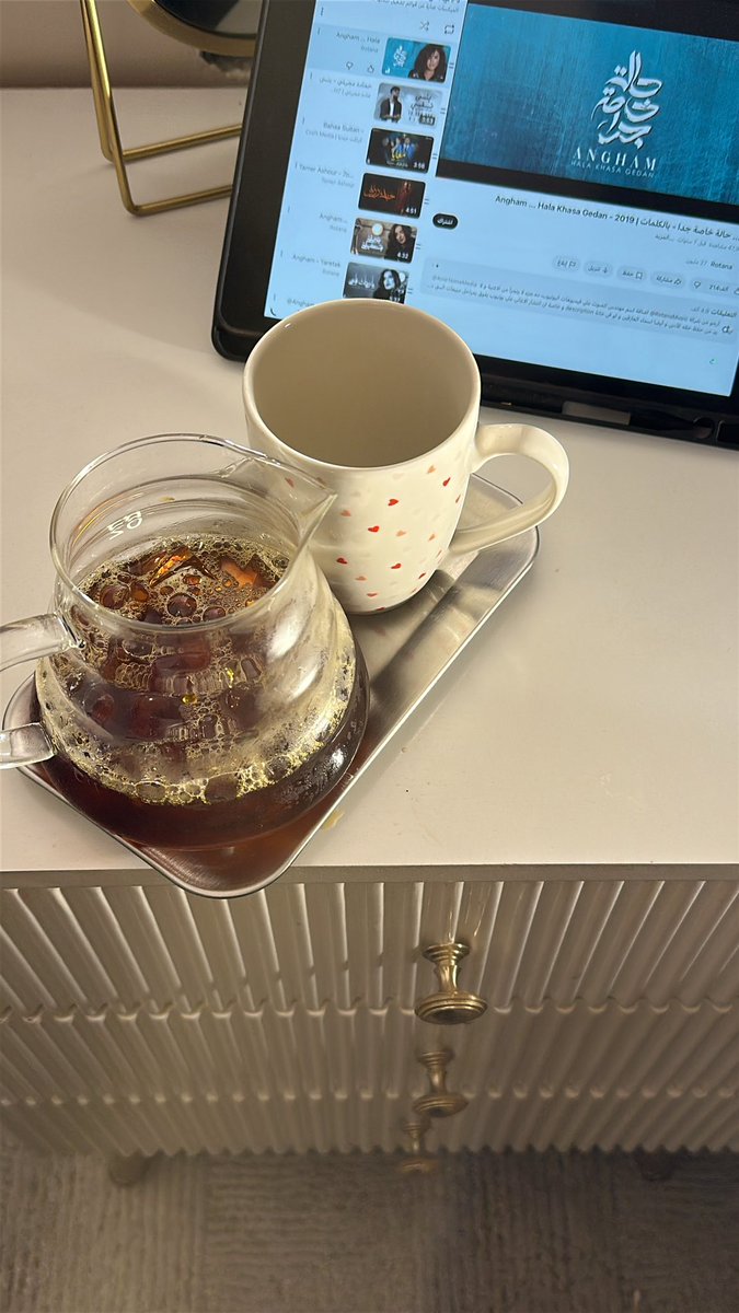 SHUHUD✨ tweet media