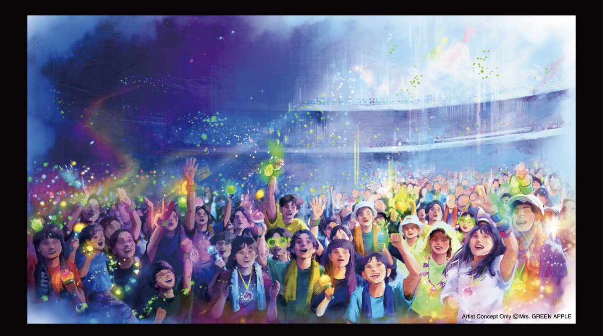 あいり tweet media