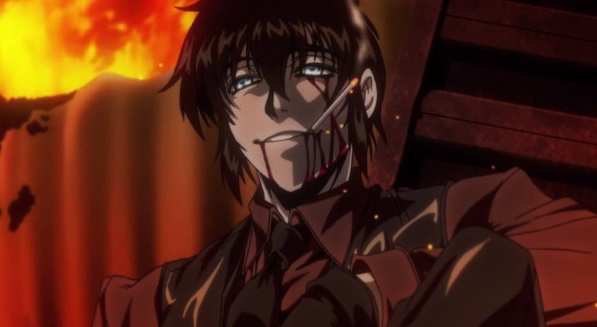 カゲキ・ちゃけぞう tweet media