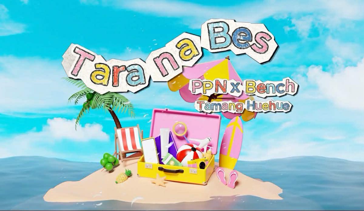 Precious Paula Nicole tweet media