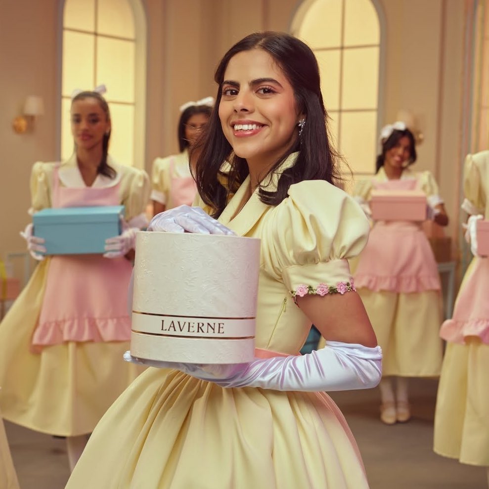 tarfa pinterest ( fan page ) tweet media