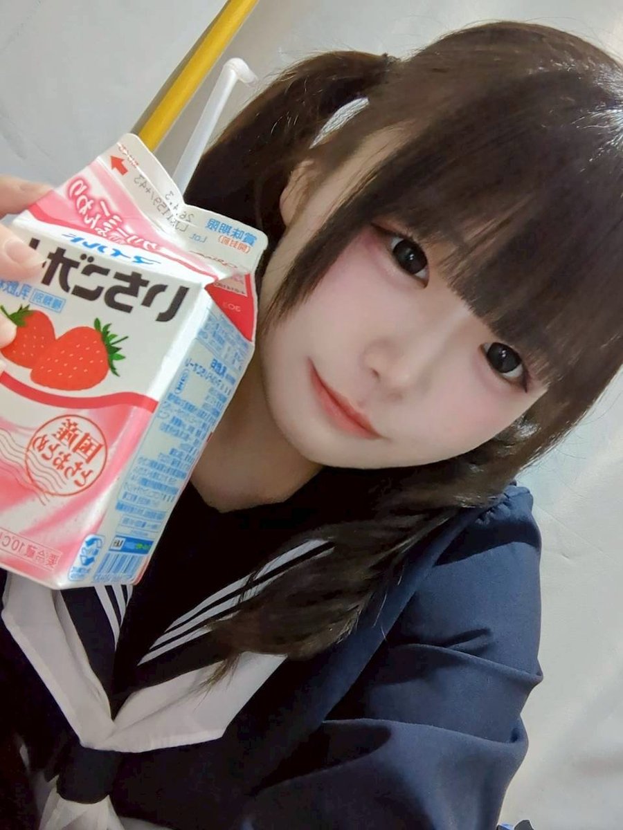 紫雲ゆづき【DOKUDOKU】 tweet media