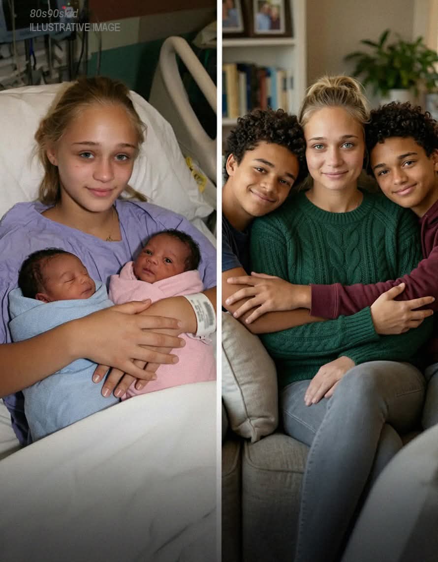 Area bros tweet media