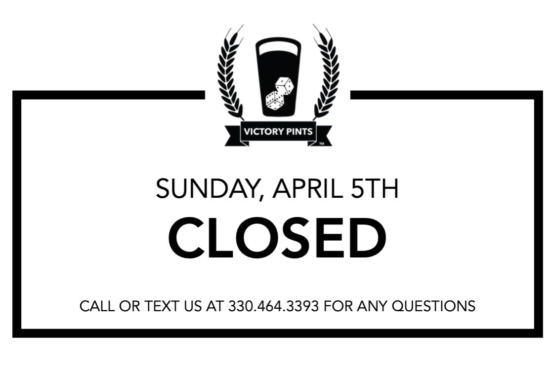 vpcincy's tweet photo. See ya Tuesday! https://t.co/bHPL8Lxg3Z