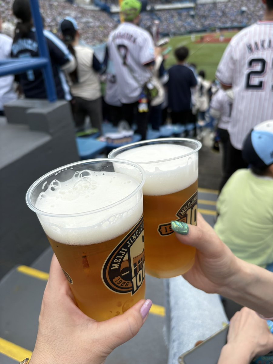 アミマンマ❣️ tweet media