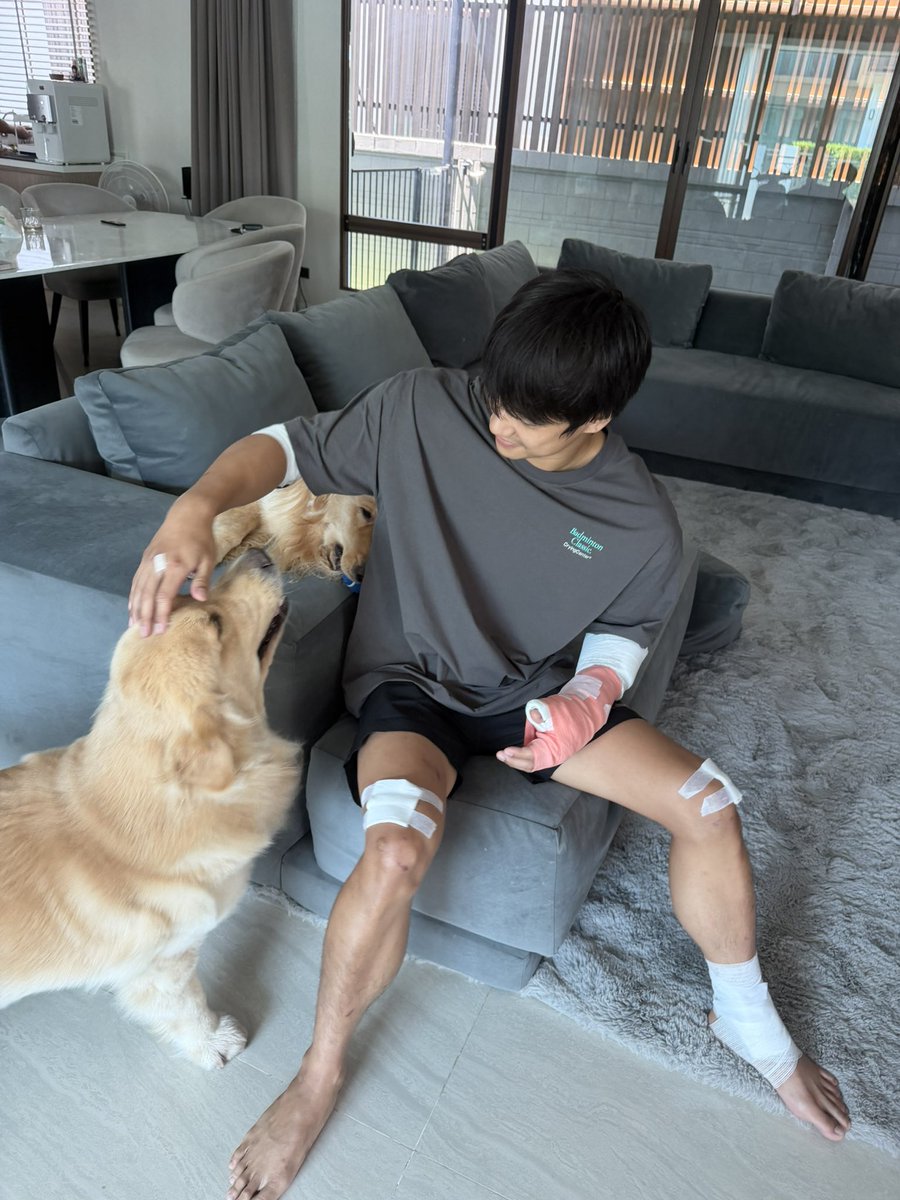 𝓝𝓲𝓬𝓴 ּ🪸 tweet media