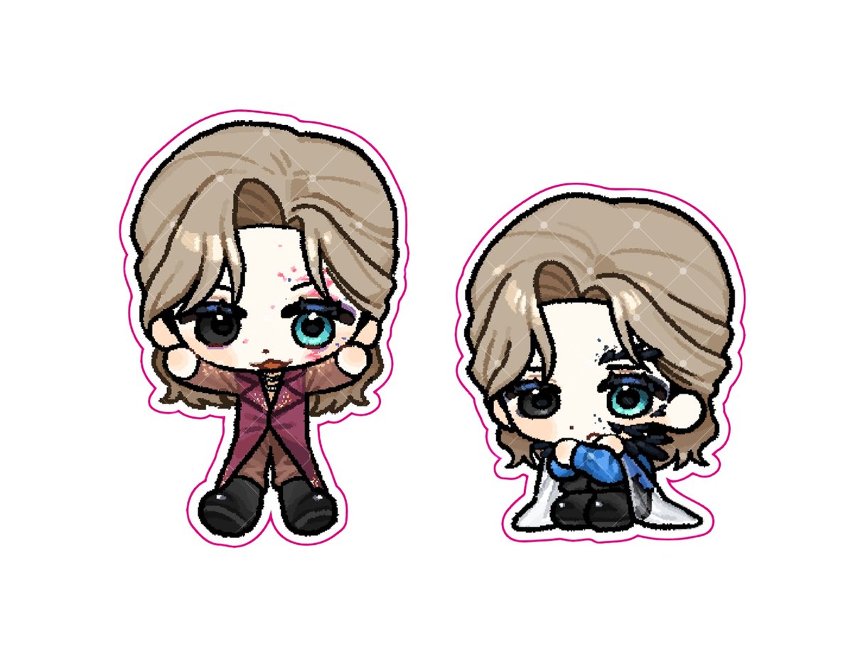 𝔻𝔸ℕ tweet media