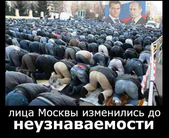 Виктор Штепсель tweet media