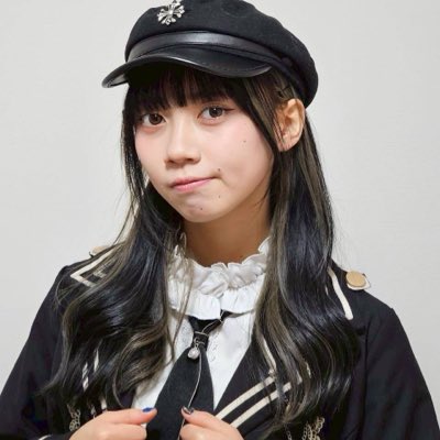 TOA ꒰ঌ 2WING ໒꒱ tweet media