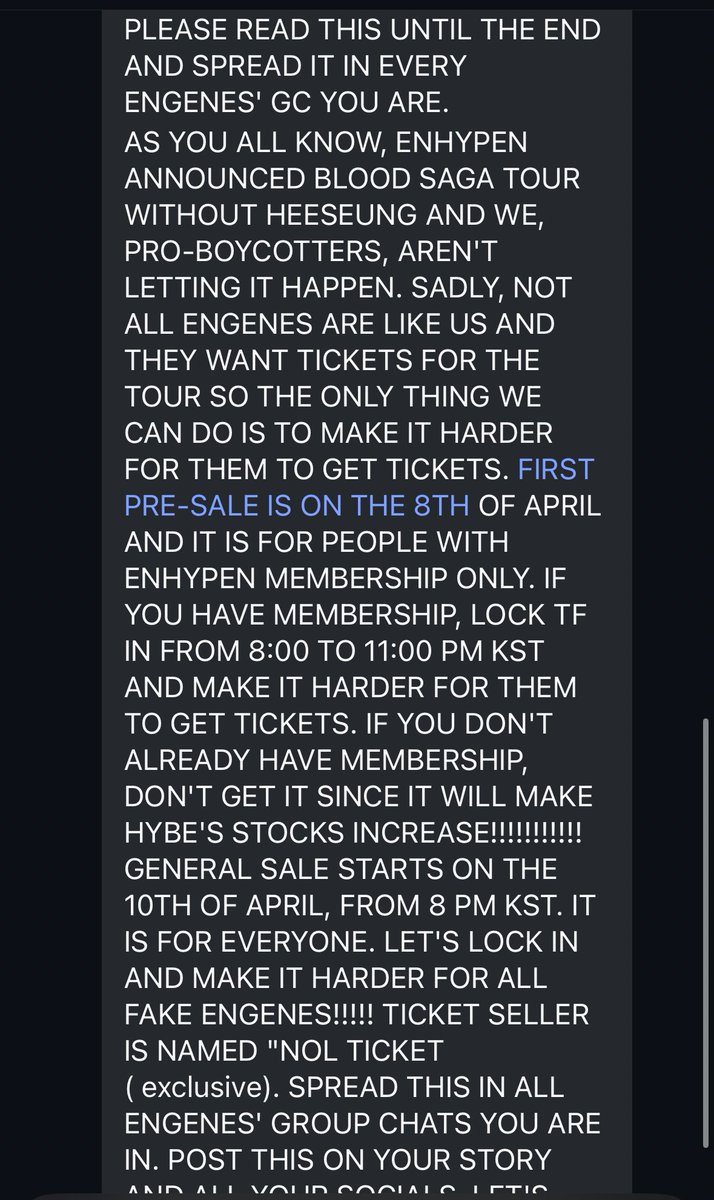 ᴀʟɪᴄᴇ 🔪 tweet media