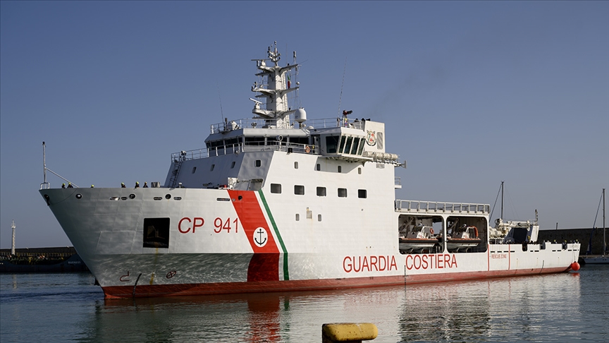 Nupel Haber tweet media