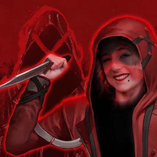 Gh_lherK's tweet photo. @TheodorCarvalho @centralreality Nao deixa de ser bonita 💁‍♀️ https://t.co/1v82P9bxYZ