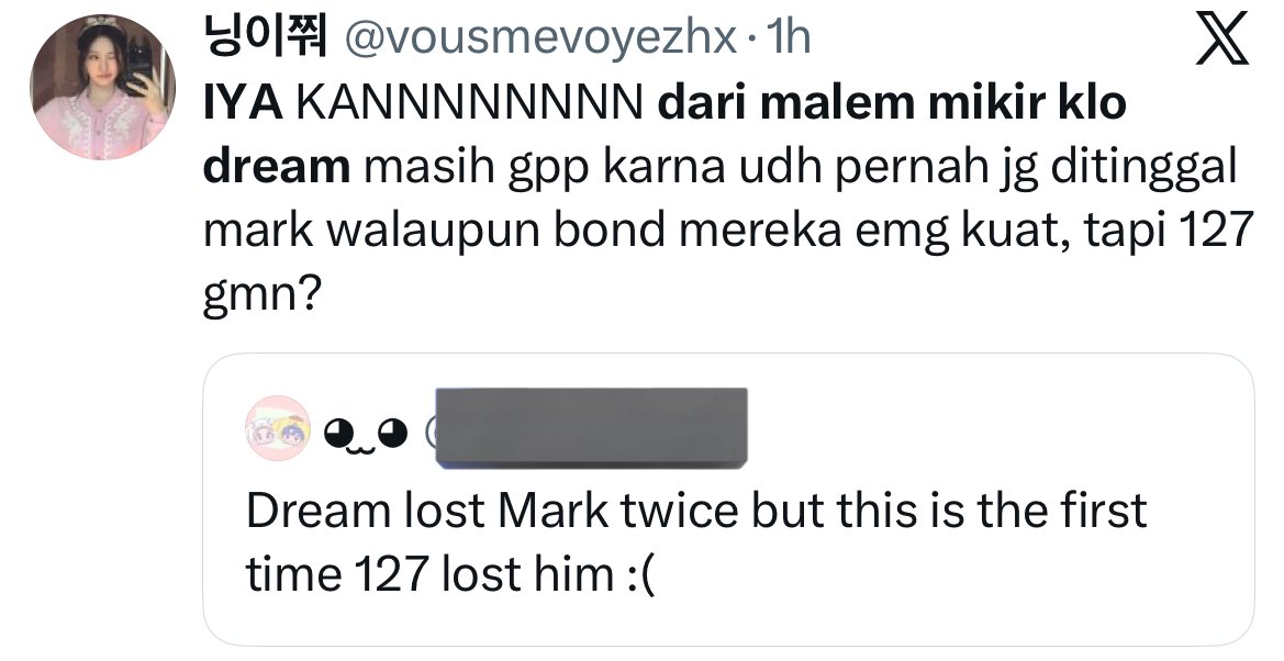 vhdpqj clfemfla tweet media