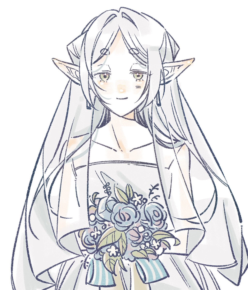 한랑(반동결) tweet media