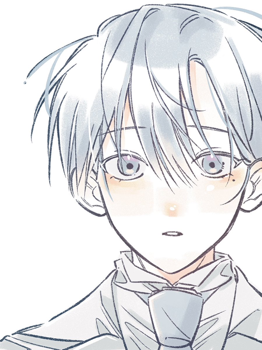 한랑(반동결) tweet media