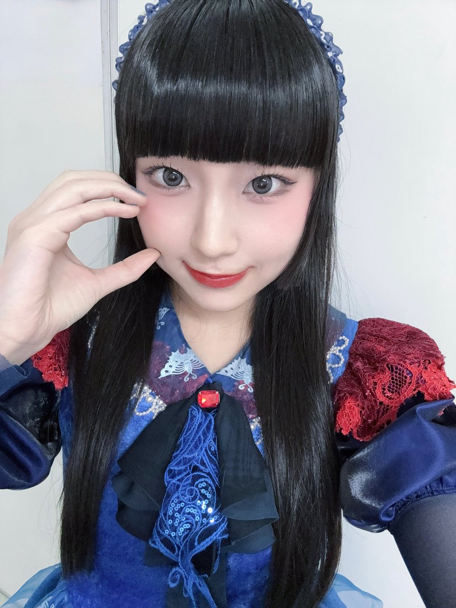KANSAI COLLECTION 2026S/S 出演させていただきありがとうございました