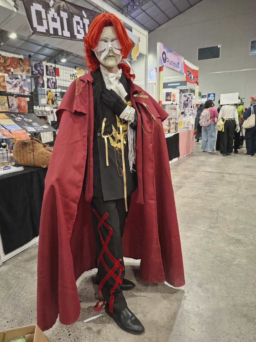 Jom_ji665✧ tweet media