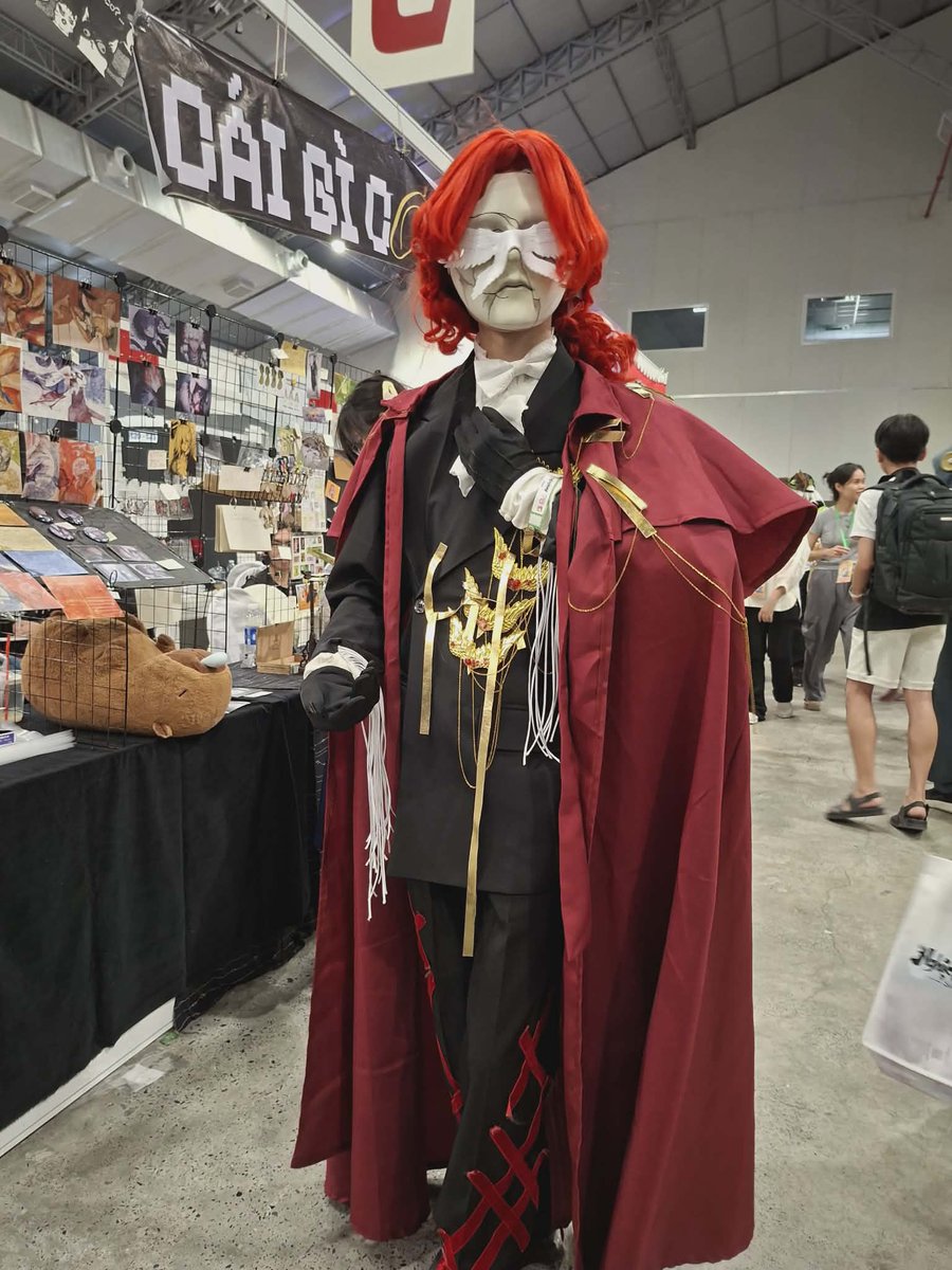 Jom_ji665✧ tweet media