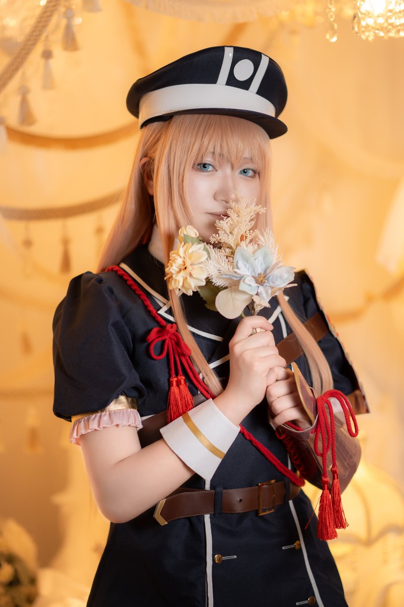 乱夢音(らむね) tweet media