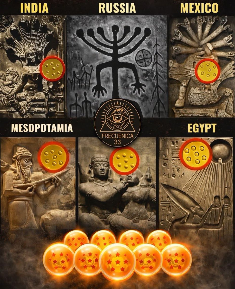 🧬Maxpein🧬 tweet media