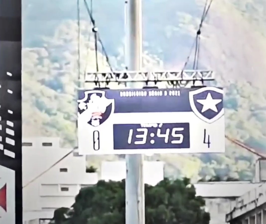 Ataque 99 / Defesa 15≛≣ tweet media