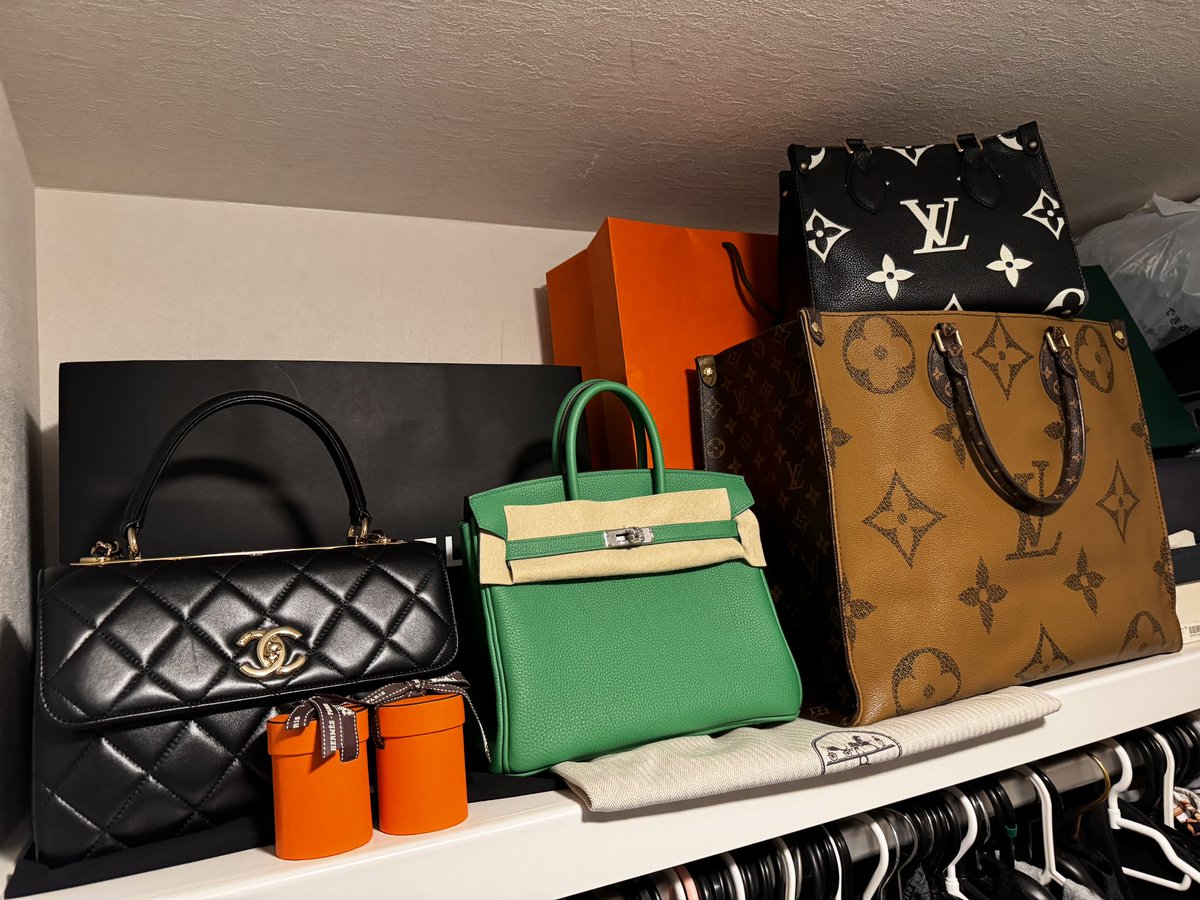 hyay84's tweet photo. 無一文通り越して借金890万の男と
一緒になる事を選んだ結果👇

第1子の妊婦健診にも行けんかった女の
ｱｶｳﾝﾄはこちらです🤦🏻‍♀️💸 https://t.co/yjE8jSQHDX