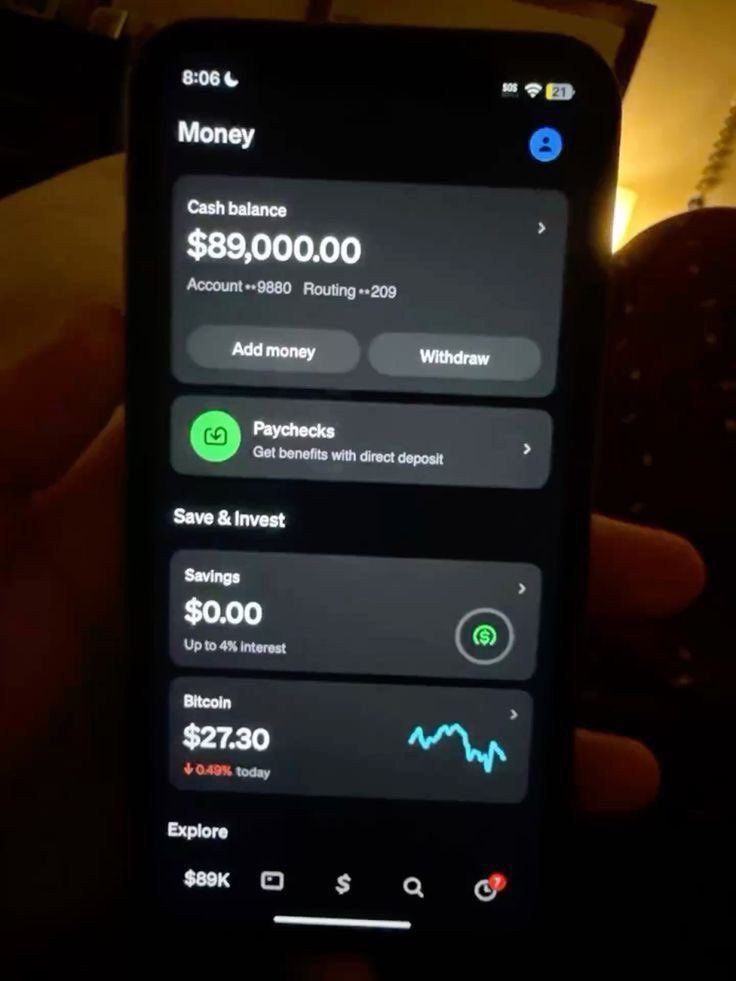 Charles David tweet media