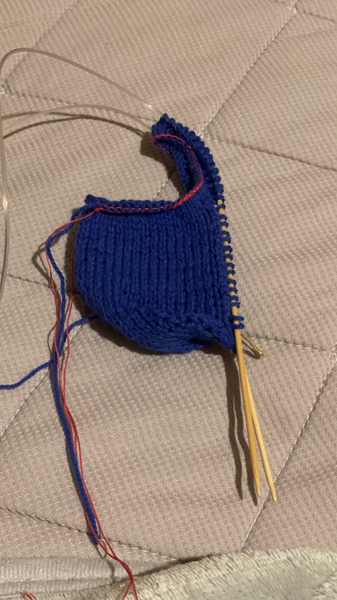 みんと tweet media