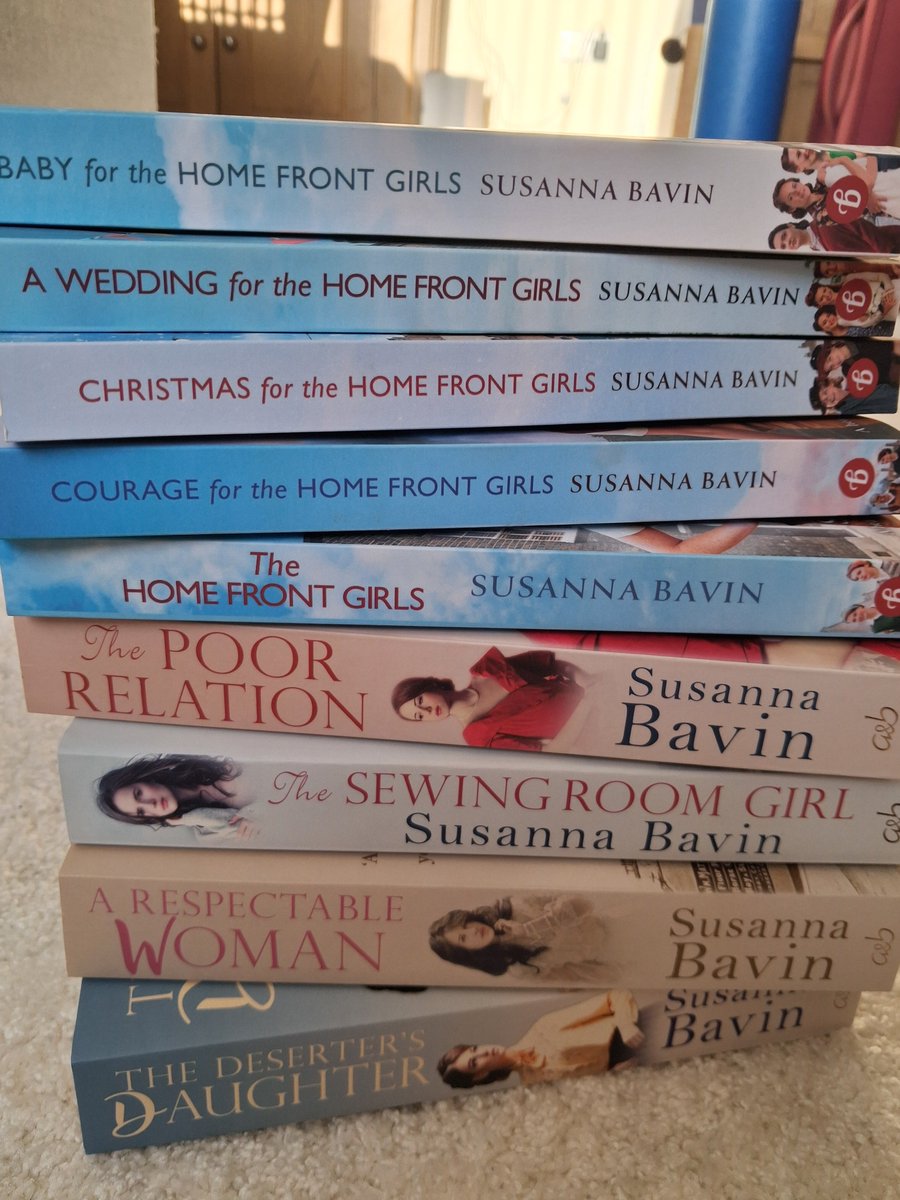 SusannaBavin's tweet image. #Authors, do you dread the structural edit? Most do. It's where the editor might want you to change the plot around. Here's how I tackle structural editing. Lots of you won't like it! susannabavin.co.uk/blog.html?post… #amediting #WritingCommunity #editing #writechat #writetip #indieauthor