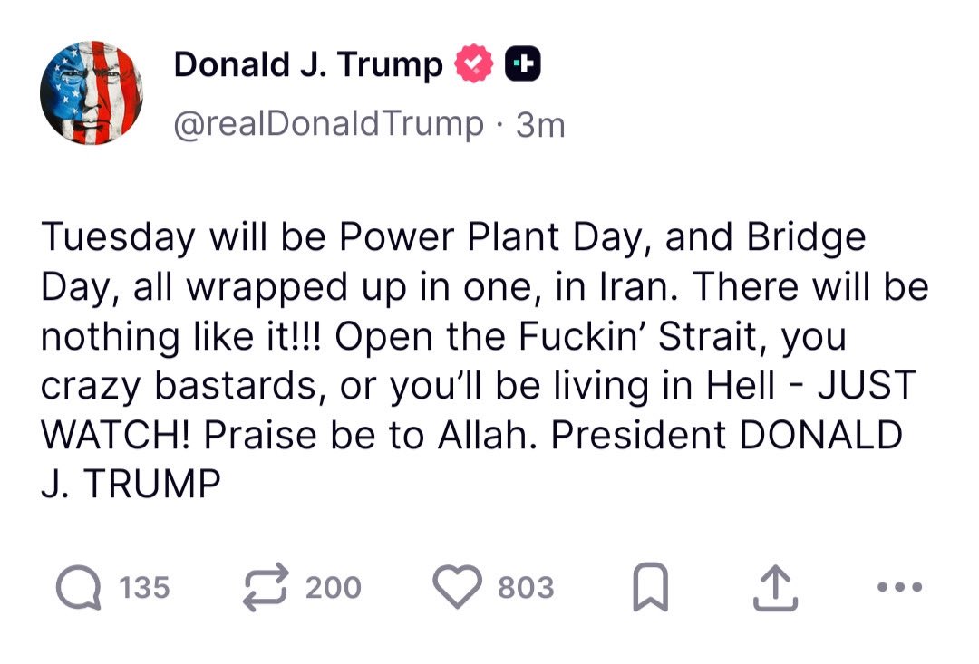 Nick Stone tweet media