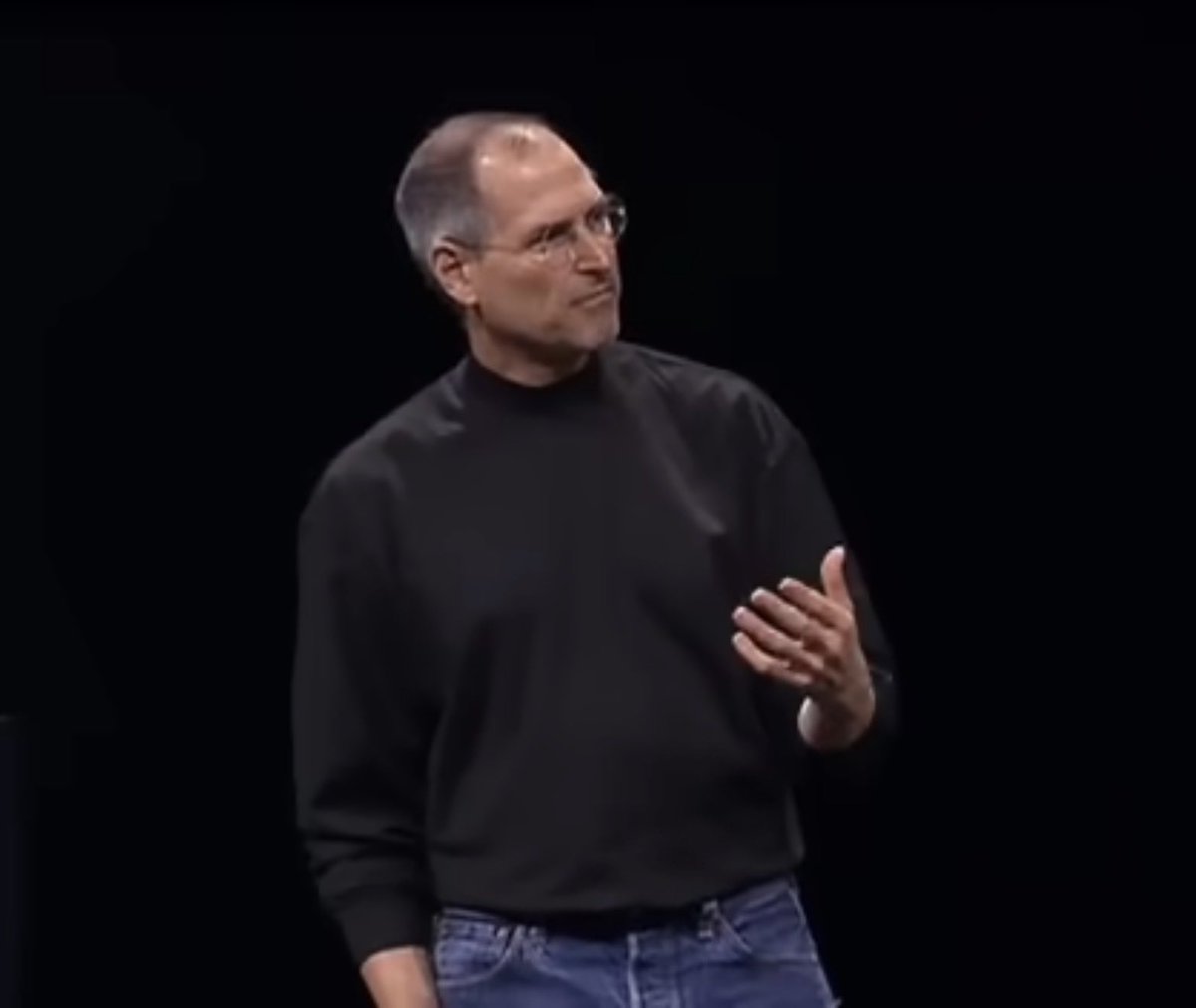 負け犬 tweet media