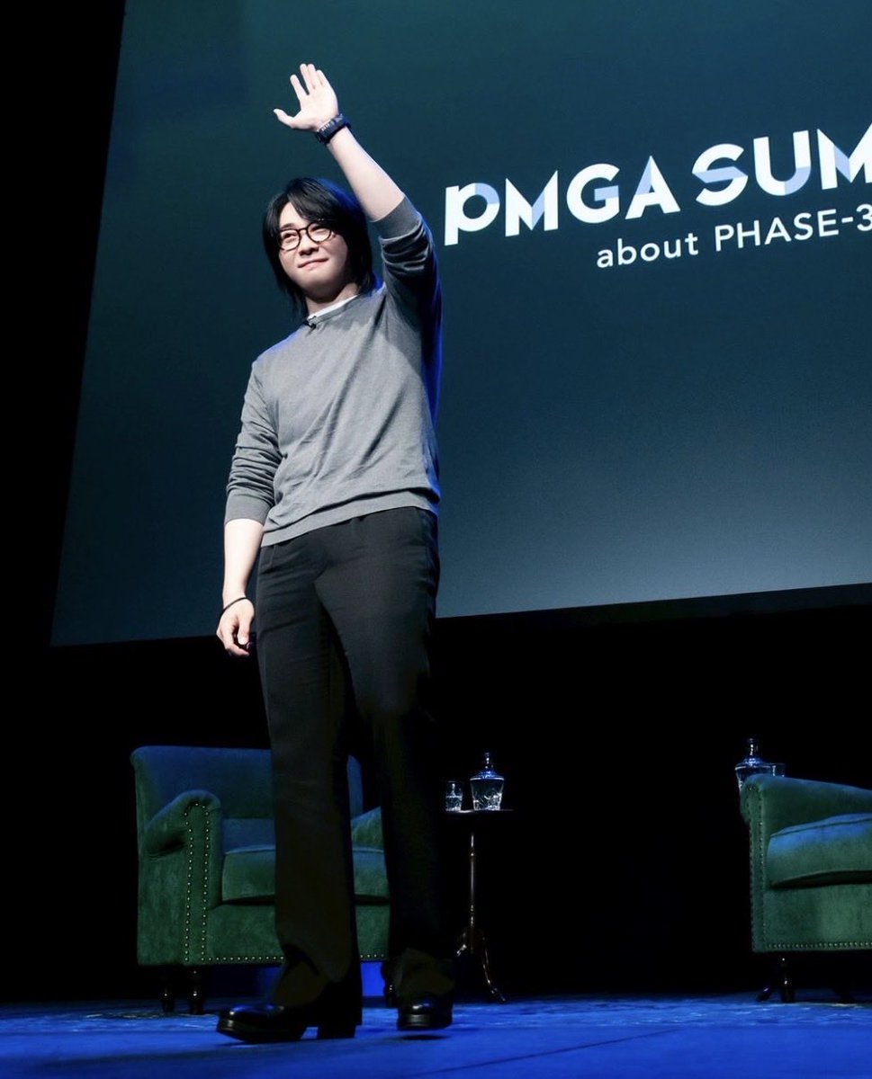 負け犬 tweet media